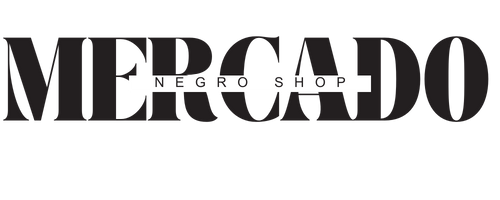 Mercado Negro Qro.